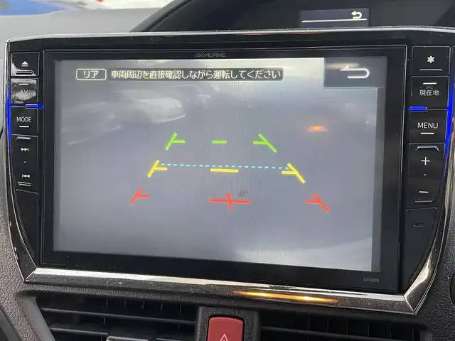 トヨタ ヴォクシー ZS 千葉県 2014(平26)年 9.5万km ブラック 純正ディーラーナビ(AM/FM/DVD/CD/BT/USB/HDMI/フルセグ)/フリップダウンモニター/バックカメラ/両側パワースライドドア/アイドリングストップ/ステアリングリモコン/エコモード機能/横滑り防止機能/LEDヘッドライト/ETC/プッシュスタート/電動格納ミラー/バニティランプ/後部座席窓サンシェード