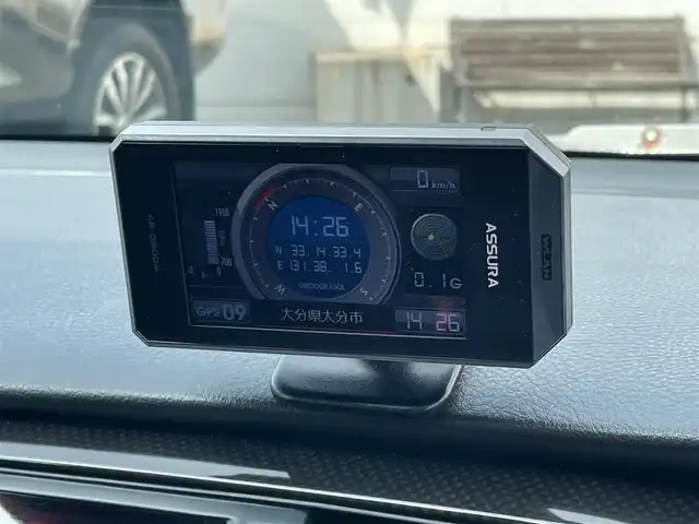 三菱 ランサー GSR エボリューションⅨ 大分県 2005(平17)年 18.9万km アメジストブラック 4WDターボ/TEIN車高調 （FLEX Z）/レカロ製ハーフレザーシート/社外メモリナビ AVIC-RZ711/【フルセグ/DVD/BTオーディオ】/純正17インチアルミホイール/アクティブ・センター・ディファレンシャル/社外サブウーファー/社外シフトノブ/ETC/インタークーラーウォータースプレー/HIDヘッドライト/フォグランプ/ヘッドライトレベライザー/レザーステアリング/チルトステアリング/リアプライバシーガラス/フロアマット/電動格納ミラー/Wエアバッグ/ABS/キーレス/スペアキー/保証書/車両取説/ナビ取説
