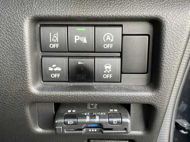 スズキ ハスラー HYBRID X ターボ 新潟県 2023(令5)年 1.5万km ブルーイッシュブラックパール3 4WD/純正メモリナビ/CD/DVD/BT/フルセグテレビ/全方位カメラ/ETC/衝突被害軽減ブレーキ/レーンキープアシスト/レーダークルーズコントロール/シートヒーター /パドルシフト/ステアリングスイッチ/コーナーセンサー/スマートキー/プッシュスタート/LEDヘッドライト/オートライト/オートハイビーム/フォグランプ/純正15インチアルミホイール