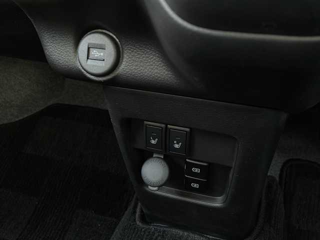 スズキ ハスラー HYBRID X ターボ 新潟県 2023(令5)年 1.5万km ブルーイッシュブラックパール3 4WD/純正メモリナビ/CD/DVD/BT/フルセグテレビ/全方位カメラ/ETC/衝突被害軽減ブレーキ/レーンキープアシスト/レーダークルーズコントロール/シートヒーター /パドルシフト/ステアリングスイッチ/コーナーセンサー/スマートキー/プッシュスタート/LEDヘッドライト/オートライト/オートハイビーム/フォグランプ/純正15インチアルミホイール