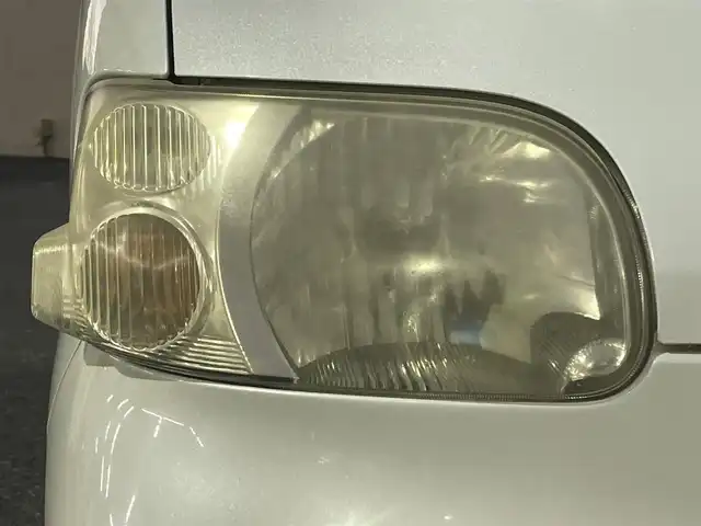 ダイハツ タント G 千葉県 2011(平23)年 13.8万km パールホワイトⅢ 社外ディスプレイオーディオ(AM/FM/BT/AUX/SD/USB)/片側パワースライドドア/電動格納ミラー/スマートキー/ヘッドライトレベライザー/純正フロアマット/ドアバイザー