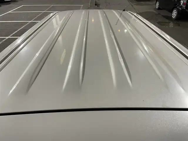 ダイハツ タント G 千葉県 2011(平23)年 13.8万km パールホワイトⅢ 社外ディスプレイオーディオ(AM/FM/BT/AUX/SD/USB)/片側パワースライドドア/電動格納ミラー/スマートキー/ヘッドライトレベライザー/純正フロアマット/ドアバイザー