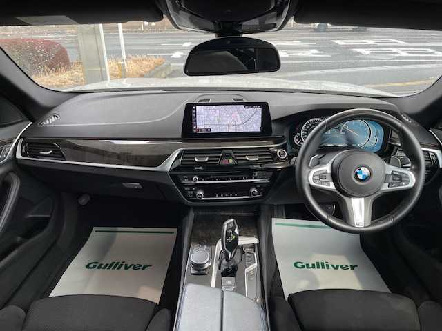 ＢＭＷ ５２３ｄ