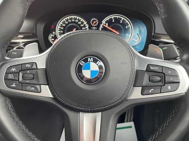 ＢＭＷ ５２３ｄ