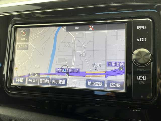 トヨタ ハイラックス Z 千葉県 2018(平30)年 5.8万km アティチュードブラックマイカ 衝突軽減ブレーキ/レーンキープアシスト/ダウンヒルアシストコントロール/センターデフロック/横滑り防止装置/フォグランプ/後席用モニター/純正ディーラーナビ/フルセグTV/バックカメラ/ステアリングスイッチ/革巻きステアリング/パワーヒーター/ETC/純正フロアマット/プッシュスタート/スマートキー/純正アルミホイール積込（サマータイヤ）