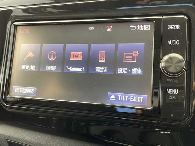 トヨタ ハイラックス Z 千葉県 2018(平30)年 5.8万km アティチュードブラックマイカ 衝突軽減ブレーキ/レーンキープアシスト/ダウンヒルアシストコントロール/センターデフロック/横滑り防止装置/フォグランプ/後席用モニター/純正ディーラーナビ/フルセグTV/バックカメラ/ステアリングスイッチ/革巻きステアリング/パワーヒーター/ETC/純正フロアマット/プッシュスタート/スマートキー/純正アルミホイール積込（サマータイヤ）