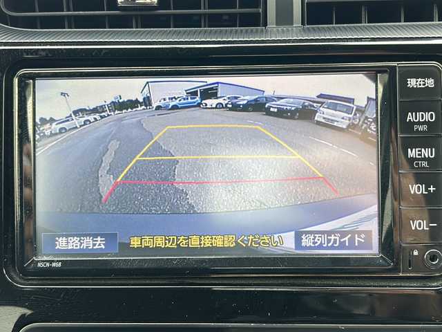 トヨタ アクア 石川県 2019(令1)年 8.5万km ブラックマイカ トヨタセーフティセンス/・衝突軽減ブレーキ/・クリアランスソナー/・レーンキープアシスト/純正SDナビゲーション/【Bluetooth・CD・DVD・SD・ワンセグ・AUX】/バックカメラ/LEDヘッドライト/・オートライト/・オートハイビーム/エンジンプッシュスタート/純正ドライブレコーダー前方/ビルトインETC/アイドリングストップ/ステアリングリモコン/横滑り防止装置/保証書/取扱説明書
