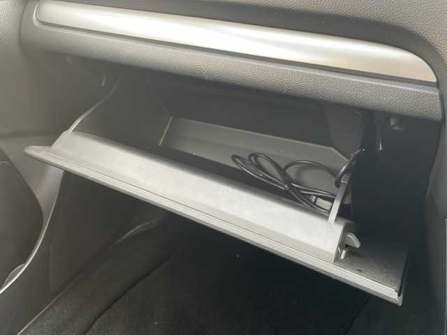 スバル インプレッサ ＸＶ 2．0i－L アイサイト 兵庫県 2013(平25)年 12.9万km サテンホワイトパール 保証書・取説・有/社外メモリーナビ・フルセグ・BT・CD・DVD・FM・AM/バックカメラ/ETC/アイサイト/追尾機能付きクルーズコントロール/車線逸脱防止支援システム/衝突被害軽減ブレーキ/アイドリングストップ/プッシュスタート/スマートキー×2/純正フロアマット/純正ドアバイザー