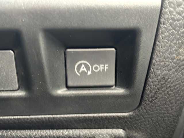 スバル インプレッサ ＸＶ 2．0i－L アイサイト 兵庫県 2013(平25)年 12.9万km サテンホワイトパール 保証書・取説・有/社外メモリーナビ・フルセグ・BT・CD・DVD・FM・AM/バックカメラ/ETC/アイサイト/追尾機能付きクルーズコントロール/車線逸脱防止支援システム/衝突被害軽減ブレーキ/アイドリングストップ/プッシュスタート/スマートキー×2/純正フロアマット/純正ドアバイザー