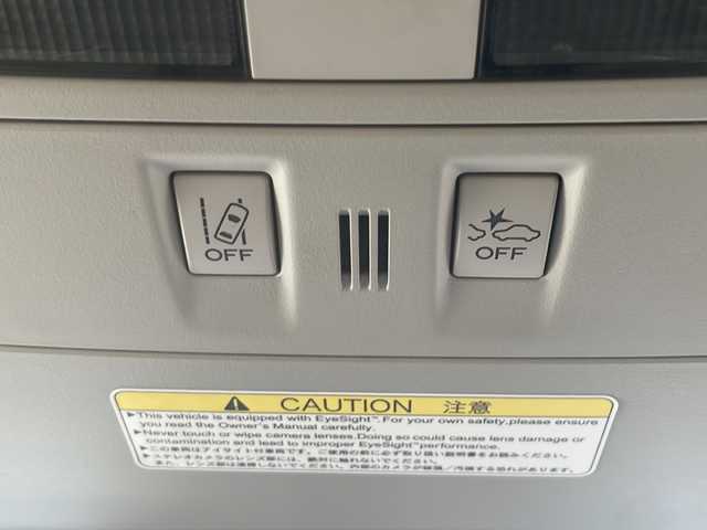 スバル インプレッサ ＸＶ 2．0i－L アイサイト 兵庫県 2013(平25)年 12.9万km サテンホワイトパール 保証書・取説・有/社外メモリーナビ・フルセグ・BT・CD・DVD・FM・AM/バックカメラ/ETC/アイサイト/追尾機能付きクルーズコントロール/車線逸脱防止支援システム/衝突被害軽減ブレーキ/アイドリングストップ/プッシュスタート/スマートキー×2/純正フロアマット/純正ドアバイザー