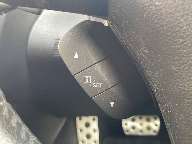 スバル インプレッサ ＸＶ 2．0i－L アイサイト 兵庫県 2013(平25)年 12.9万km サテンホワイトパール 保証書・取説・有/社外メモリーナビ・フルセグ・BT・CD・DVD・FM・AM/バックカメラ/ETC/アイサイト/追尾機能付きクルーズコントロール/車線逸脱防止支援システム/衝突被害軽減ブレーキ/アイドリングストップ/プッシュスタート/スマートキー×2/純正フロアマット/純正ドアバイザー