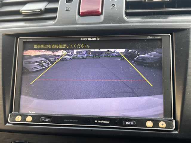 スバル インプレッサ ＸＶ 2．0i－L アイサイト 兵庫県 2013(平25)年 12.9万km サテンホワイトパール 保証書・取説・有/社外メモリーナビ・フルセグ・BT・CD・DVD・FM・AM/バックカメラ/ETC/アイサイト/追尾機能付きクルーズコントロール/車線逸脱防止支援システム/衝突被害軽減ブレーキ/アイドリングストップ/プッシュスタート/スマートキー×2/純正フロアマット/純正ドアバイザー