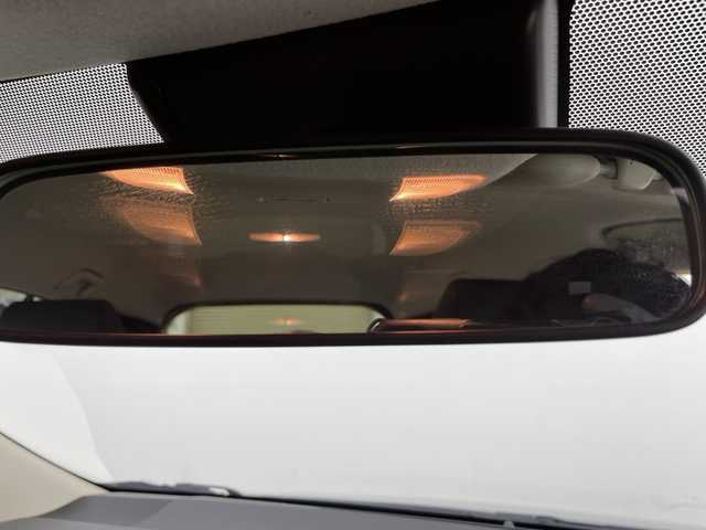 トヨタ カローラツーリング ハイブリッド S 道央・札幌 2020(令2)年 9.8万km セレスタイトグレーメタリック ・4WD/寒冷地仕様/・純正ディスプレイオーディオ/・AppleCarPlay/AndoroidAuto/・Bluetooth接続/・バックカメラ/ETC/・トヨタセーフティセンス/・プリクラッシュセーフティ/・レーダークルーズコントロール/・ブラインドスポットモニター/・LEDオートライト/・オートマチックハイビーム/・前後ドライブレコーダー/・ステアリングスイッチ/・AC100V電源/・スマートキー/スペアキー/・積込夏タイヤ純正AWセット