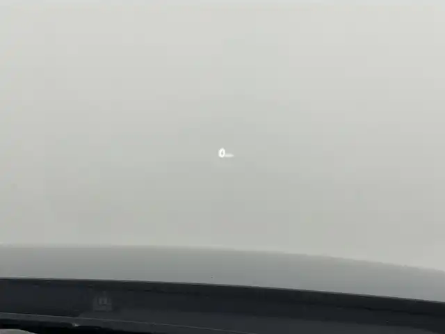 マツダ ＣＸ－８ XD プロアクティブ 埼玉県 2022(令4)年 5.4万km ポリメタルグレーM 純正１０インチナビ　/360°ビューモニター　　/ドライブレコーダー　/衝突軽減ブレーキシステム/レーンキープアシスト/ブラインドスポットモニター/レーダークルーズコントロール　/ミラー型ドラレコ　/シートヒーター　/ステアリングヒーター/純正アルミホイール　/オートハイビーム　/LEDライト/ビルトインETC