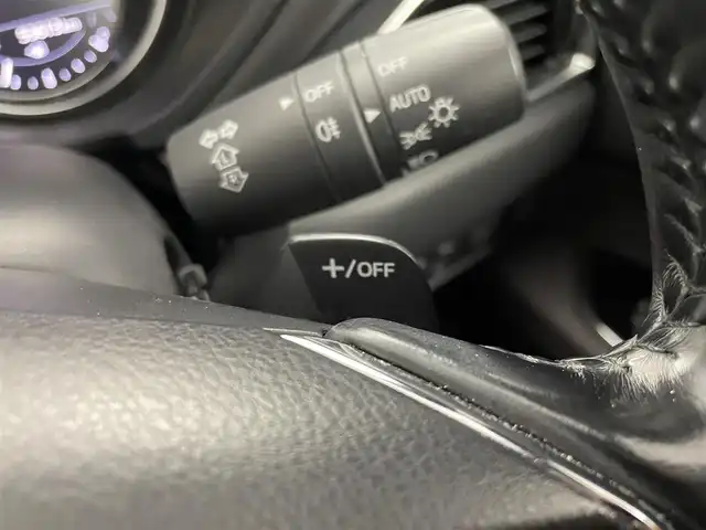 マツダ ＣＸ－８ XD プロアクティブ 埼玉県 2022(令4)年 5.4万km ポリメタルグレーM 純正１０インチナビ　/360°ビューモニター　　/ドライブレコーダー　/衝突軽減ブレーキシステム/レーンキープアシスト/ブラインドスポットモニター/レーダークルーズコントロール　/ミラー型ドラレコ　/シートヒーター　/ステアリングヒーター/純正アルミホイール　/オートハイビーム　/LEDライト/ビルトインETC