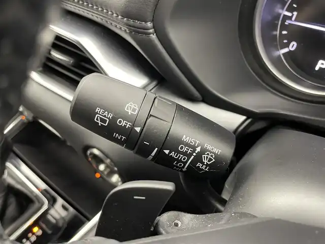 マツダ ＣＸ－８ XD プロアクティブ 埼玉県 2022(令4)年 5.4万km ポリメタルグレーM 純正１０インチナビ　/360°ビューモニター　　/ドライブレコーダー　/衝突軽減ブレーキシステム/レーンキープアシスト/ブラインドスポットモニター/レーダークルーズコントロール　/ミラー型ドラレコ　/シートヒーター　/ステアリングヒーター/純正アルミホイール　/オートハイビーム　/LEDライト/ビルトインETC