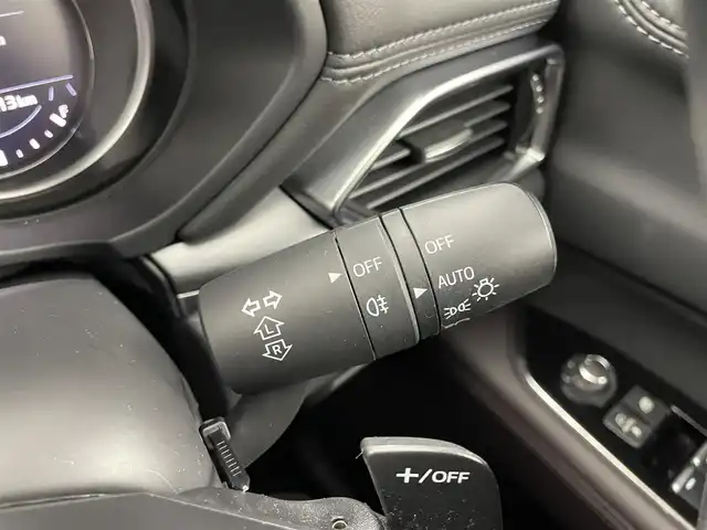 マツダ ＣＸ－８ XD プロアクティブ 埼玉県 2022(令4)年 5.4万km ポリメタルグレーM 純正１０インチナビ　/360°ビューモニター　　/ドライブレコーダー　/衝突軽減ブレーキシステム/レーンキープアシスト/ブラインドスポットモニター/レーダークルーズコントロール　/ミラー型ドラレコ　/シートヒーター　/ステアリングヒーター/純正アルミホイール　/オートハイビーム　/LEDライト/ビルトインETC