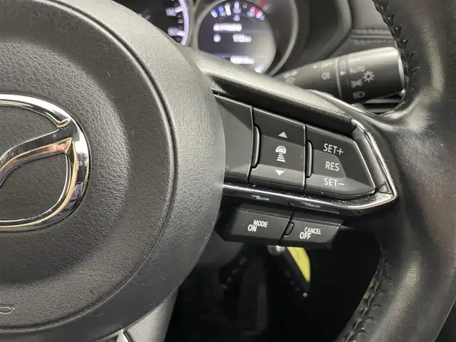 マツダ ＣＸ－８ XD プロアクティブ 埼玉県 2022(令4)年 5.4万km ポリメタルグレーM 純正１０インチナビ　/360°ビューモニター　　/ドライブレコーダー　/衝突軽減ブレーキシステム/レーンキープアシスト/ブラインドスポットモニター/レーダークルーズコントロール　/ミラー型ドラレコ　/シートヒーター　/ステアリングヒーター/純正アルミホイール　/オートハイビーム　/LEDライト/ビルトインETC