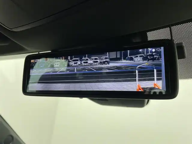 マツダ ＣＸ－８ XD プロアクティブ 埼玉県 2022(令4)年 5.4万km ポリメタルグレーM 純正１０インチナビ　/360°ビューモニター　　/ドライブレコーダー　/衝突軽減ブレーキシステム/レーンキープアシスト/ブラインドスポットモニター/レーダークルーズコントロール　/ミラー型ドラレコ　/シートヒーター　/ステアリングヒーター/純正アルミホイール　/オートハイビーム　/LEDライト/ビルトインETC