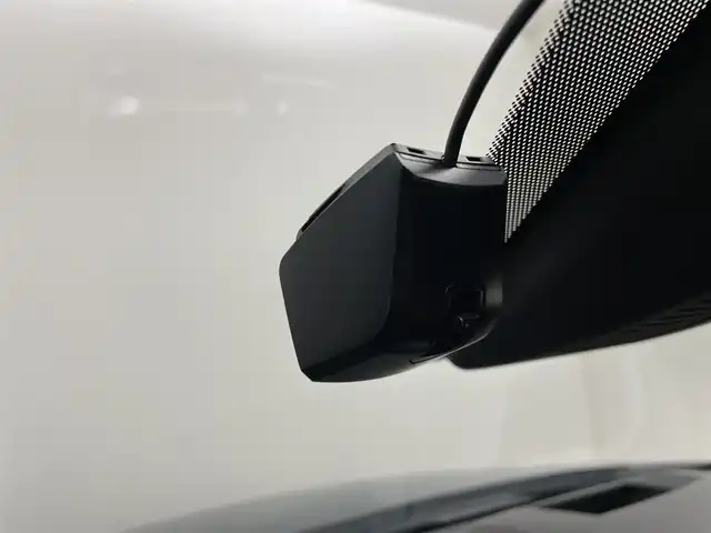 マツダ ＣＸ－８ XD プロアクティブ 埼玉県 2022(令4)年 5.4万km ポリメタルグレーM 純正１０インチナビ　/360°ビューモニター　　/ドライブレコーダー　/衝突軽減ブレーキシステム/レーンキープアシスト/ブラインドスポットモニター/レーダークルーズコントロール　/ミラー型ドラレコ　/シートヒーター　/ステアリングヒーター/純正アルミホイール　/オートハイビーム　/LEDライト/ビルトインETC