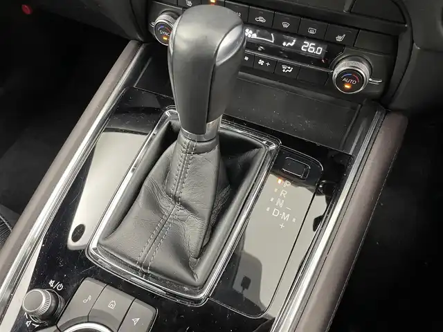 マツダ ＣＸ－８ XD プロアクティブ 埼玉県 2022(令4)年 5.4万km ポリメタルグレーM 純正１０インチナビ　/360°ビューモニター　　/ドライブレコーダー　/衝突軽減ブレーキシステム/レーンキープアシスト/ブラインドスポットモニター/レーダークルーズコントロール　/ミラー型ドラレコ　/シートヒーター　/ステアリングヒーター/純正アルミホイール　/オートハイビーム　/LEDライト/ビルトインETC