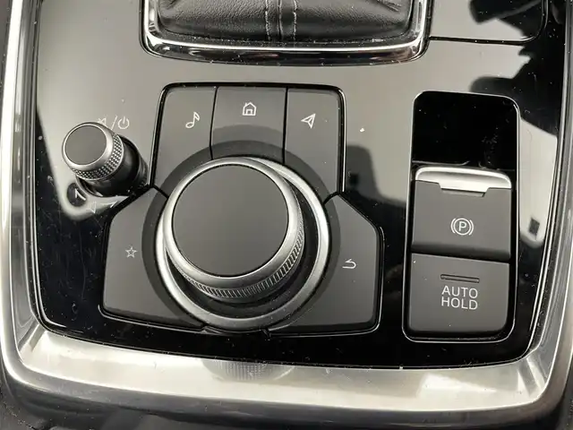 マツダ ＣＸ－８ XD プロアクティブ 埼玉県 2022(令4)年 5.4万km ポリメタルグレーM 純正１０インチナビ　/360°ビューモニター　　/ドライブレコーダー　/衝突軽減ブレーキシステム/レーンキープアシスト/ブラインドスポットモニター/レーダークルーズコントロール　/ミラー型ドラレコ　/シートヒーター　/ステアリングヒーター/純正アルミホイール　/オートハイビーム　/LEDライト/ビルトインETC