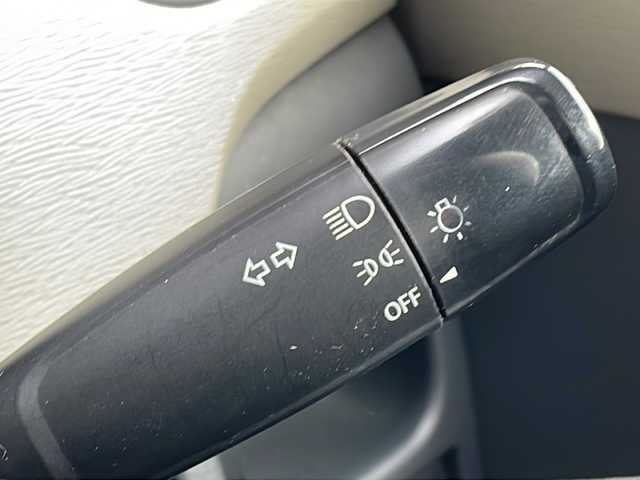 スズキ ワゴンＲ FX 長野県 2012(平24)年 9.6万km シルキーシルバーメタリック ４WD/純正メモリナビ/シートヒーター/純正14インチアルミ/アイドリングストップ/保証書・取説