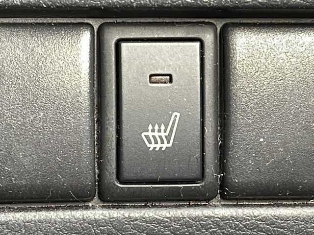 スズキ ワゴンＲ FX 長野県 2012(平24)年 9.6万km シルキーシルバーメタリック ４WD/純正メモリナビ/シートヒーター/純正14インチアルミ/アイドリングストップ/保証書・取説