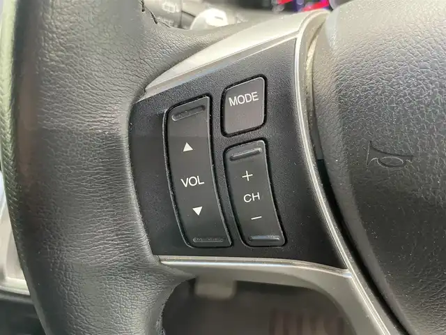 ホンダ ステップワゴン スパーダ Z 鹿児島県 2014(平26)年 7.1万km スーパープラチナメタリック 禁煙車　/純正9インチナビ/バックカメラ　/クルーズコントロール　/無限エアロ　/パドルシフト　/両側パワースライドドア　/ＥＴＣ　/フロアマット　/純正アルミホイール　/ドアバイザー/ＨＩＤヘッドライト　/フォグランプ　/電格ミラー