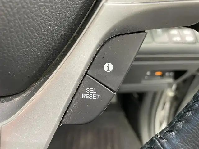 ホンダ ステップワゴン スパーダ Z 鹿児島県 2014(平26)年 7.1万km スーパープラチナメタリック 禁煙車　/純正9インチナビ/バックカメラ　/クルーズコントロール　/無限エアロ　/パドルシフト　/両側パワースライドドア　/ＥＴＣ　/フロアマット　/純正アルミホイール　/ドアバイザー/ＨＩＤヘッドライト　/フォグランプ　/電格ミラー