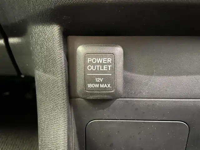 ホンダ ステップワゴン スパーダ Z 鹿児島県 2014(平26)年 7.1万km スーパープラチナメタリック 禁煙車　/純正9インチナビ/バックカメラ　/クルーズコントロール　/無限エアロ　/パドルシフト　/両側パワースライドドア　/ＥＴＣ　/フロアマット　/純正アルミホイール　/ドアバイザー/ＨＩＤヘッドライト　/フォグランプ　/電格ミラー