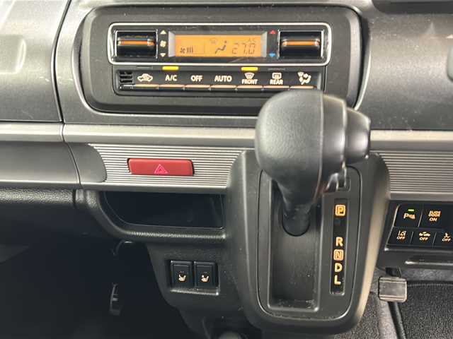 スズキ スペーシア ギア HYBRID XZ 道央・札幌 2019(令1)年 3.6万km ツールグリーンパールメタリック/ガンメタリック2トーンルーフ ・社外ナビ/フルセグTV/DVD/CD/SD/BT/・バックカメラ/・ドライブレコーダー/・両側パワースライドドア/・衝突被害軽減ブレーキ/・車線逸脱警報/・パーキングセンサー/・横滑り防止/・アイドリングストップ/・ETC/・前席シートヒーター/・LEDヘッドライト/・LEDフォグ/・プッシュスタート/・スマートキー/・ルーフレール/・電格ミラー