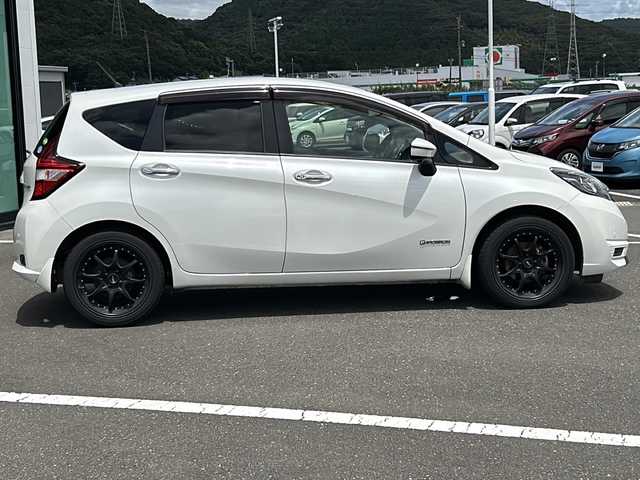 車両画像20