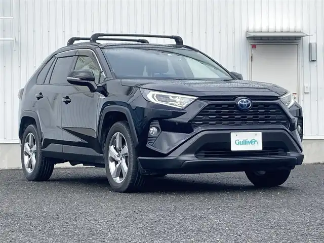 トヨタ ＲＡＶ４