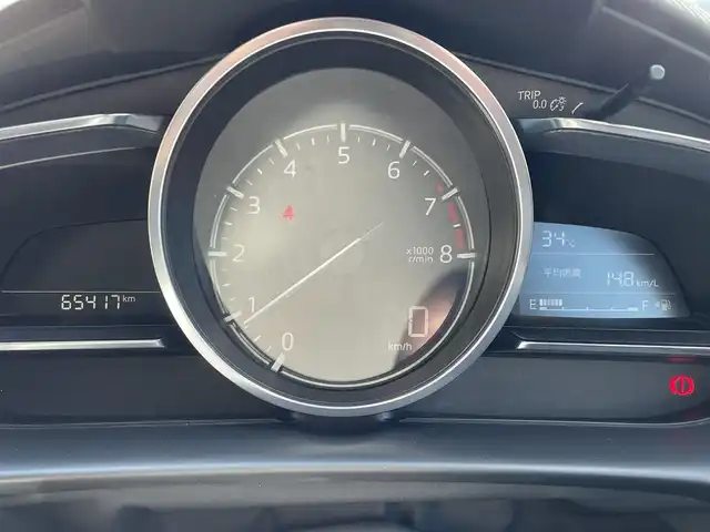 マツダ デミオ 15Sツーリング 千葉県 2018(平30)年 6.6万km ソウルレッドクリスタルM 6MT/純正エアロ/マツダコネクトナビ/全周囲カメラ/スマートキー/クルーズコントロール/前席シートヒーター/衝突軽減ブレーキ/車線逸脱警報/ブラインドスポットモニター/前後コーナーセンサー/LEDヘッドライト/レザー調シートカバー/純正15インチアルミホイール/純正ドライブレコーダー【C900V7590A】/純正ETC/アイドリングストップ/カーテンエアバッグ/本革巻きステアリング