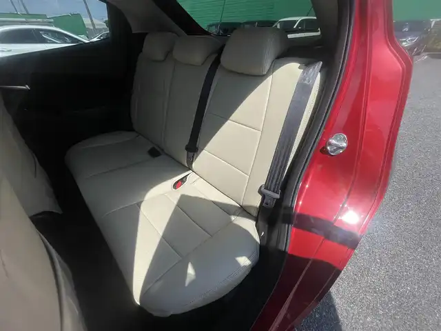 マツダ デミオ 15Sツーリング 千葉県 2018(平30)年 6.6万km ソウルレッドクリスタルM 6MT/純正エアロ/マツダコネクトナビ/全周囲カメラ/スマートキー/クルーズコントロール/前席シートヒーター/衝突軽減ブレーキ/車線逸脱警報/ブラインドスポットモニター/前後コーナーセンサー/LEDヘッドライト/レザー調シートカバー/純正15インチアルミホイール/純正ドライブレコーダー【C900V7590A】/純正ETC/アイドリングストップ/カーテンエアバッグ/本革巻きステアリング