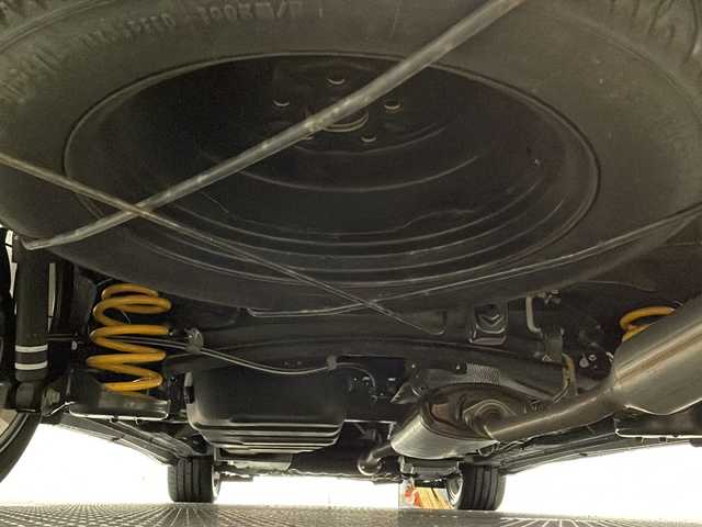 トヨタ ヴェルファイア 2．4Z プラチナセレクション 香川県 2009(平21)年 2.4万km ボルドーマイカメタリック ワンオーナー/サンルーフ/純正HDDナビ/純正フリップダウンモニター/ローダウン/社外19インチアルミホイール/バックカメラ/ETC/両側パワースライドドア/コーナーセンサー/スマートキー/スペアキー/プッシュスタート/HIDヘッドライト