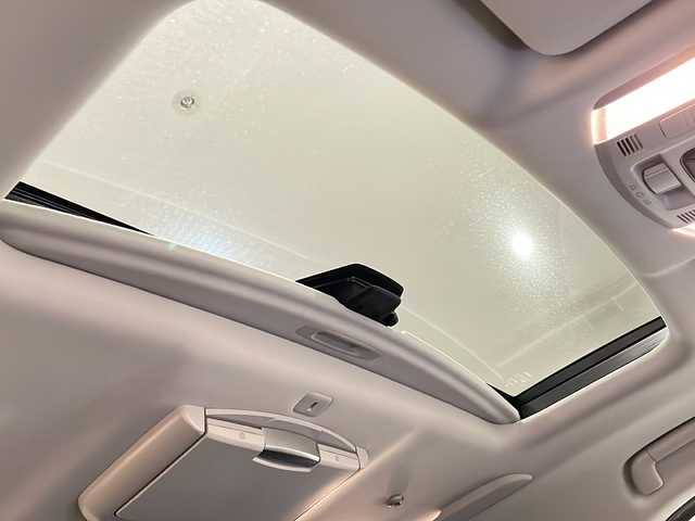 トヨタ ヴェルファイア 2．4Z プラチナセレクション 香川県 2009(平21)年 2.4万km ボルドーマイカメタリック ワンオーナー/サンルーフ/純正HDDナビ/純正フリップダウンモニター/ローダウン/社外19インチアルミホイール/バックカメラ/ETC/両側パワースライドドア/コーナーセンサー/スマートキー/スペアキー/プッシュスタート/HIDヘッドライト