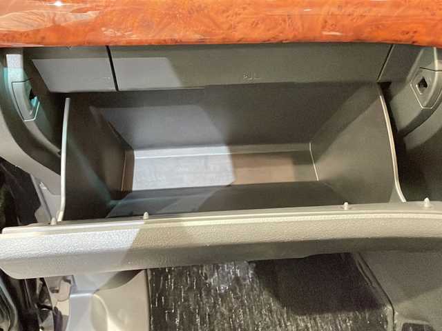 トヨタ ヴェルファイア 2．4Z プラチナセレクション 香川県 2009(平21)年 2.4万km ボルドーマイカメタリック ワンオーナー/サンルーフ/純正HDDナビ/純正フリップダウンモニター/ローダウン/社外19インチアルミホイール/バックカメラ/ETC/両側パワースライドドア/コーナーセンサー/スマートキー/スペアキー/プッシュスタート/HIDヘッドライト