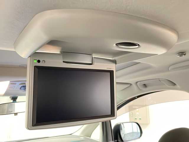 トヨタ ヴェルファイア 2．4Z プラチナセレクション 香川県 2009(平21)年 2.4万km ボルドーマイカメタリック ワンオーナー/サンルーフ/純正HDDナビ/純正フリップダウンモニター/ローダウン/社外19インチアルミホイール/バックカメラ/ETC/両側パワースライドドア/コーナーセンサー/スマートキー/スペアキー/プッシュスタート/HIDヘッドライト