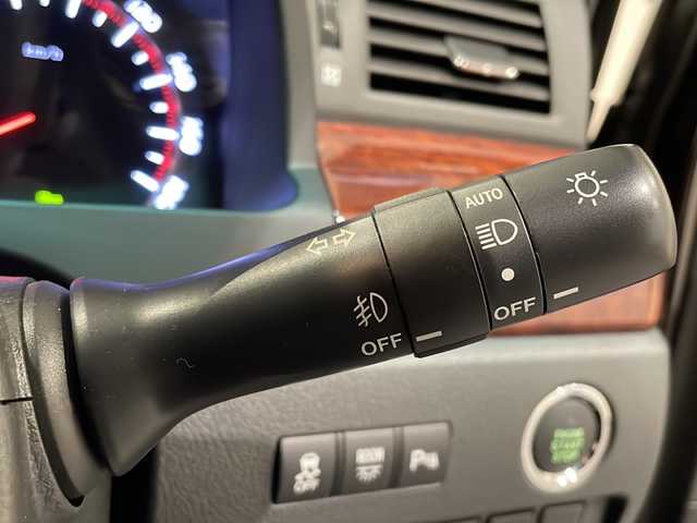 トヨタ ヴェルファイア 2．4Z プラチナセレクション 香川県 2009(平21)年 2.4万km ボルドーマイカメタリック ワンオーナー/サンルーフ/純正HDDナビ/純正フリップダウンモニター/ローダウン/社外19インチアルミホイール/バックカメラ/ETC/両側パワースライドドア/コーナーセンサー/スマートキー/スペアキー/プッシュスタート/HIDヘッドライト