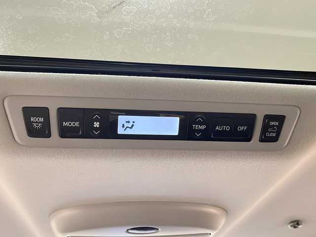 トヨタ ヴェルファイア 2．4Z プラチナセレクション 香川県 2009(平21)年 2.4万km ボルドーマイカメタリック ワンオーナー/サンルーフ/純正HDDナビ/純正フリップダウンモニター/ローダウン/社外19インチアルミホイール/バックカメラ/ETC/両側パワースライドドア/コーナーセンサー/スマートキー/スペアキー/プッシュスタート/HIDヘッドライト