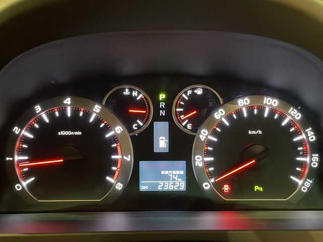 トヨタ ヴェルファイア 2．4Z プラチナセレクション 香川県 2009(平21)年 2.4万km ボルドーマイカメタリック ワンオーナー/サンルーフ/純正HDDナビ/純正フリップダウンモニター/ローダウン/社外19インチアルミホイール/バックカメラ/ETC/両側パワースライドドア/コーナーセンサー/スマートキー/スペアキー/プッシュスタート/HIDヘッドライト