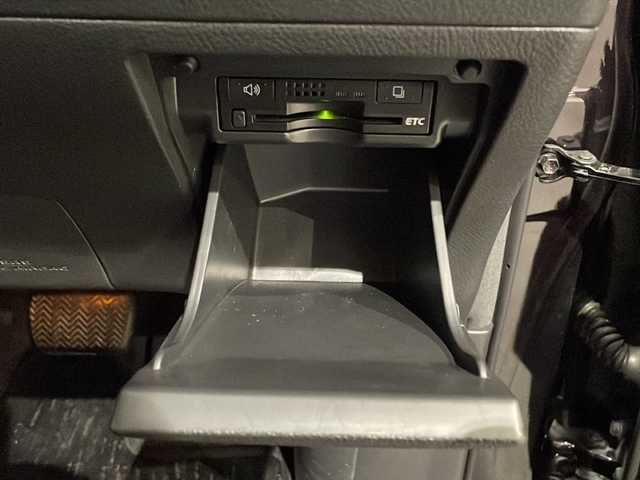 トヨタ ヴェルファイア 2．4Z プラチナセレクション 香川県 2009(平21)年 2.4万km ボルドーマイカメタリック ワンオーナー/サンルーフ/純正HDDナビ/純正フリップダウンモニター/ローダウン/社外19インチアルミホイール/バックカメラ/ETC/両側パワースライドドア/コーナーセンサー/スマートキー/スペアキー/プッシュスタート/HIDヘッドライト