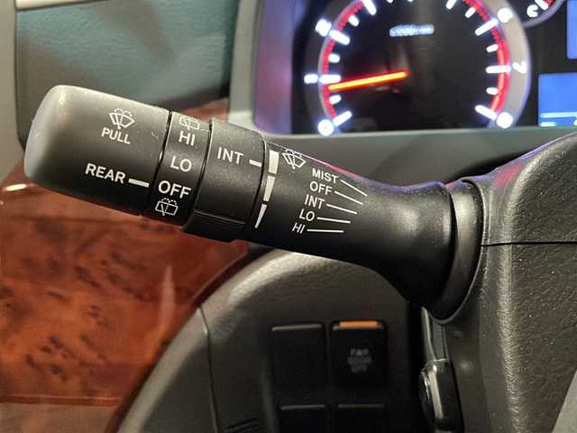 トヨタ ヴェルファイア 2．4Z プラチナセレクション 香川県 2009(平21)年 2.4万km ボルドーマイカメタリック ワンオーナー/サンルーフ/純正HDDナビ/純正フリップダウンモニター/ローダウン/社外19インチアルミホイール/バックカメラ/ETC/両側パワースライドドア/コーナーセンサー/スマートキー/スペアキー/プッシュスタート/HIDヘッドライト