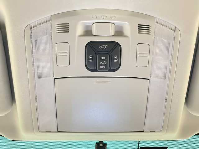 トヨタ ヴェルファイア 2．4Z プラチナセレクション 香川県 2009(平21)年 2.4万km ボルドーマイカメタリック ワンオーナー/サンルーフ/純正HDDナビ/純正フリップダウンモニター/ローダウン/社外19インチアルミホイール/バックカメラ/ETC/両側パワースライドドア/コーナーセンサー/スマートキー/スペアキー/プッシュスタート/HIDヘッドライト