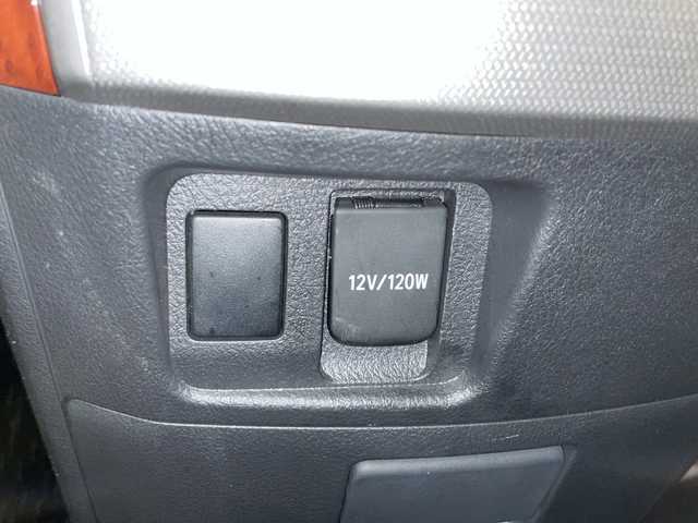 トヨタ ヴェルファイア 2．4Z プラチナセレクション 香川県 2009(平21)年 2.4万km ボルドーマイカメタリック ワンオーナー/サンルーフ/純正HDDナビ/純正フリップダウンモニター/ローダウン/社外19インチアルミホイール/バックカメラ/ETC/両側パワースライドドア/コーナーセンサー/スマートキー/スペアキー/プッシュスタート/HIDヘッドライト