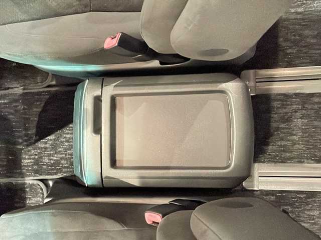 トヨタ ヴェルファイア 2．4Z プラチナセレクション 香川県 2009(平21)年 2.4万km ボルドーマイカメタリック ワンオーナー/サンルーフ/純正HDDナビ/純正フリップダウンモニター/ローダウン/社外19インチアルミホイール/バックカメラ/ETC/両側パワースライドドア/コーナーセンサー/スマートキー/スペアキー/プッシュスタート/HIDヘッドライト