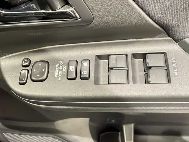 トヨタ ヴェルファイア 2．4Z プラチナセレクション 香川県 2009(平21)年 2.4万km ボルドーマイカメタリック ワンオーナー/サンルーフ/純正HDDナビ/純正フリップダウンモニター/ローダウン/社外19インチアルミホイール/バックカメラ/ETC/両側パワースライドドア/コーナーセンサー/スマートキー/スペアキー/プッシュスタート/HIDヘッドライト