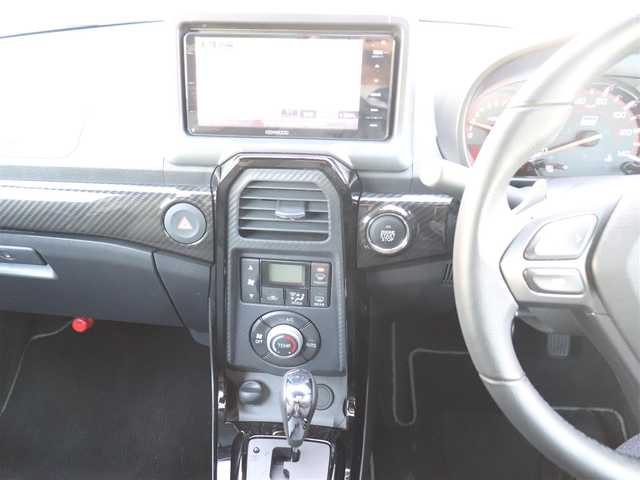 トヨタ コペン GRスポーツ 岡山県 2023(令5)年 1.2万km パールホワイトⅢ ワンオーナー/社外メモリナビ/フルセグテレビ/バックカメラ/プッシュスタート/LEDヘッドライト/保証書/取説/スペアスマートキー/記録（R.6）